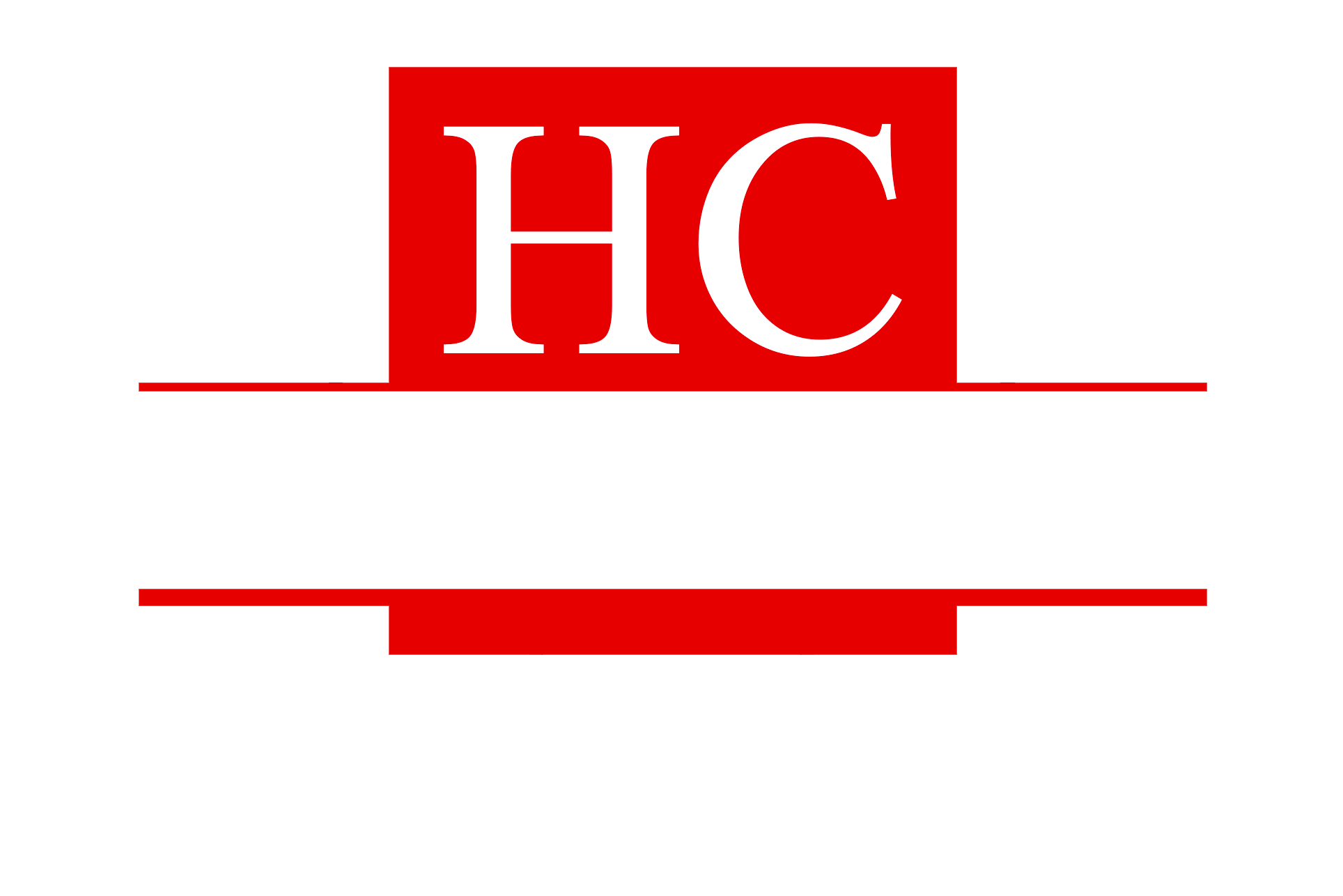 H & C Cuisines
